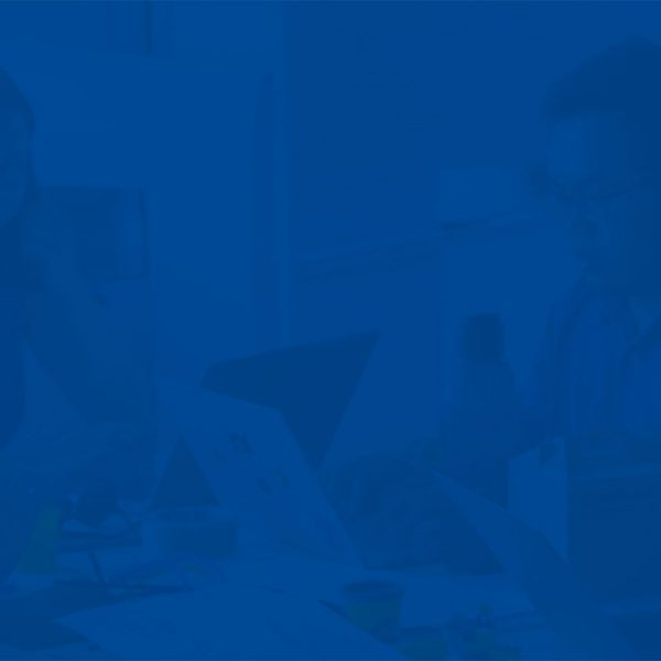 website designer, Digital Marketing Agency, search engine optimisation, seo company, seo services, SEO company in London, web designing company, Digital Marketing Agency London, social media agencies, branding agencies