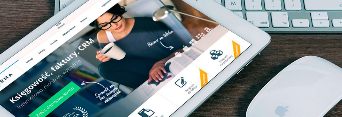 web design agency London, Mobile App Development, web development company, mobile app developer, web Hosting Services, Web Design Service, london web design agency, Corporate Branding, Web Design Company in Uk, App Developers