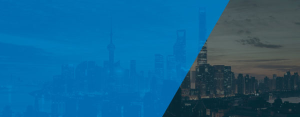 web design agency London, Mobile App Development, web development company, mobile app developer, web Hosting Services, Web Design Service, london web design agency, Corporate Branding, Web Design Company in Uk, App Developers
